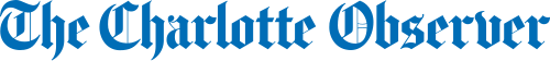 Charlotte Observer